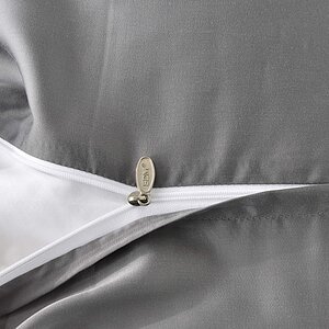 ���������� ����� Sofi De Marko ����� �20 � ������� � 74 �������