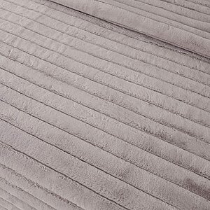 ���� Sofi De Marko �������, ������� � ���� 8472 �. � 42 �������