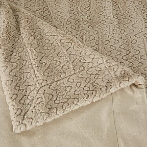 ���� Sofi De Marko ������, ������� � ���� 8112 �. � 42 �������