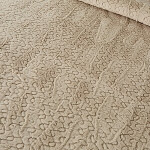 ���� Sofi De Marko ������, ������� � ���� 8112 �. � 42 �������
