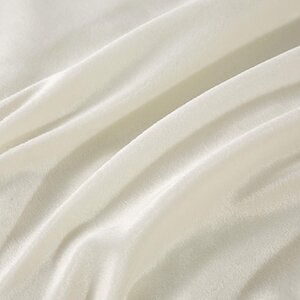 ����� ���� Sofi De Marko ������, �����