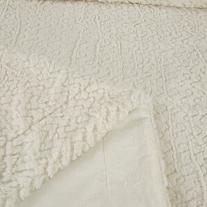 ���� Sofi De Marko ������, ����� � ���� 8112 �. � 59 ��������
