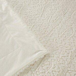 ���� Sofi De Marko ������, ����� � ���� 8112 �. � 59 ��������