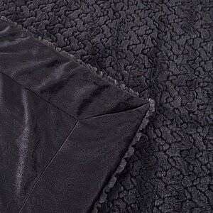 ���� Sofi De Marko ������, �������� � ���� 8112 �. � 51 ������