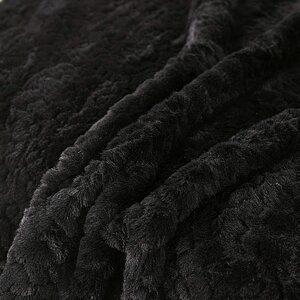 ����� ���� Sofi De Marko ������, ������