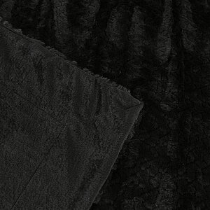 ���� Sofi De Marko ������, ������ � ���� 8112 �. � 49 ��������