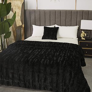 ���� Sofi De Marko ������, ������ � ���� 8112 �. � 49 ��������