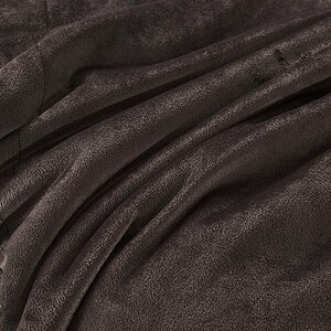 ����� ���� Sofi De Marko ������, �������