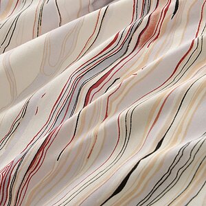 ������ �������� Sofi De Marko ������� ��������