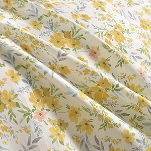 ������ �������� Sofi De Marko ����� ��������