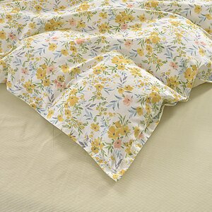 ���������� ����� Sofi De Marko ����� � ���� 11520 �. � 59 ��������