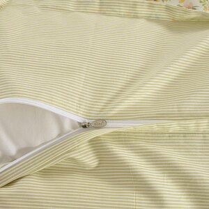 ���������� ����� Sofi De Marko ����� � ���� 11520 �. � �����