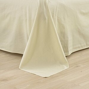 ���������� ����� Sofi De Marko ����� � ���� 11520 �. � 59 ��������