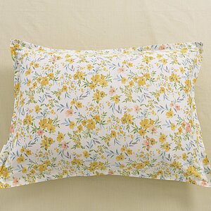 ���������� ����� Sofi De Marko ����� � ���� 11520 �. � 59 ��������