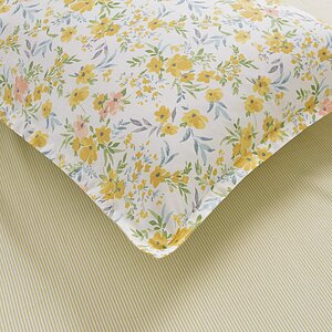 ���������� ����� Sofi De Marko ����� � ����� � 59 ��������