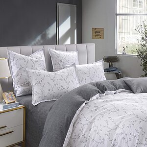 ���������� ����� �������� Sofi De Marko ������