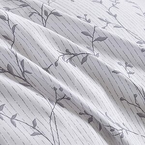 ������ �������� Sofi De Marko ������ ��������