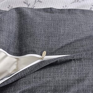 ���������� ����� Sofi De Marko ������ � ����� � 58 ��������