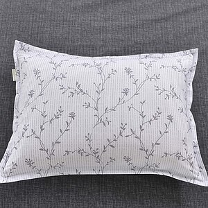 ���������� ����� Sofi De Marko ������ � ����� � 58 ��������