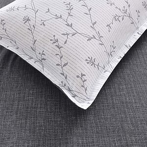 ���������� ����� Sofi De Marko ������ � ����� � 58 ��������