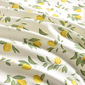 ���������� ����� �������� Sofi De Marko ������