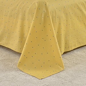 ���������� ����� Sofi De Marko ������ � ���� 11520 �. � 49 ��������