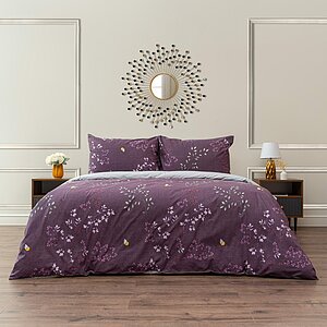 ���������� ����� �������� Sofi De Marko ����� �10 Siberia