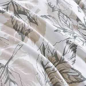 ���������� ����� �������� Sofi De Marko �����