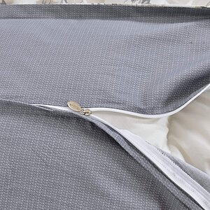 ���������� ����� Sofi De Marko ����� � ����� � 68 ��������