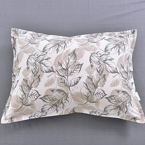 ���������� ����� Sofi De Marko ����� � ���� 11520 �. � 68 ��������