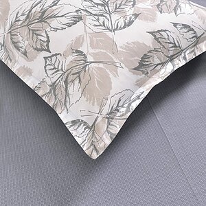 ���������� ����� Sofi De Marko ����� � ���� 11520 �. � 68 ��������