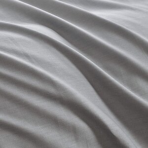 ���������� ����� �������� Sofi De Marko ���