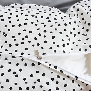 ���������� ����� Sofi De Marko ��� � ����� � 58 ��������