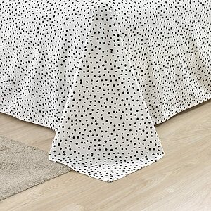 ���������� ����� Sofi De Marko ��� � ���� 10328 �. � �����