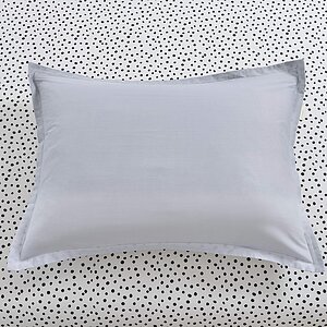 ���������� ����� Sofi De Marko ��� � ����� � 58 ��������