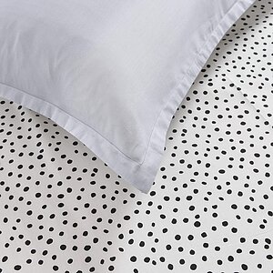 ���������� ����� Sofi De Marko ��� � ����� � 58 ��������