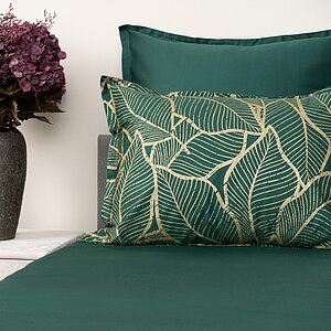 ���������� ����� �������� Sofi De Marko �������, �������