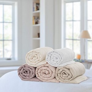 ������ ������ Sofi De Marko �������, ������� ���� ��������