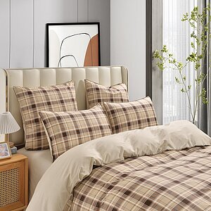 ���������� ����� �������� Sofi De Marko ������