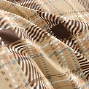 ������ �������� Sofi De Marko ������ ��������