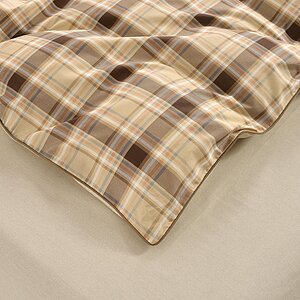 ���������� ����� Sofi De Marko ������ � ����� � 48 ��������