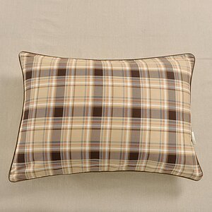 ���������� ����� Sofi De Marko ������ � ���� 10328 �. � 48 ��������