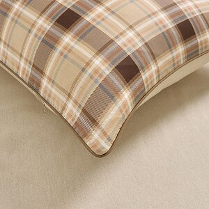 ���������� ����� Sofi De Marko ������ � ���� 10328 �. � �����