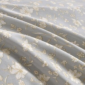 ������ �������� Sofi De Marko ����� ��������