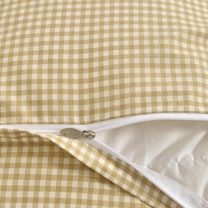 ���������� ����� Sofi De Marko ����� � ����� � 54 �������