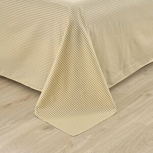 ���������� ����� Sofi De Marko ����� � ���� 10328 �. � �����