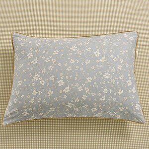 ���������� ����� Sofi De Marko ����� � ���� 10328 �. � 54 �������