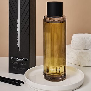 ���������� �������� Sofi De Marko Pepper Cedar, 400 ��