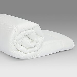 ������ ������ Sofi De Marko Testo luxe
