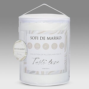 ������ ������ Sofi De Marko Testo luxe ��������